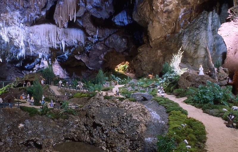 presepe_grotte_is_zuddas_santadi