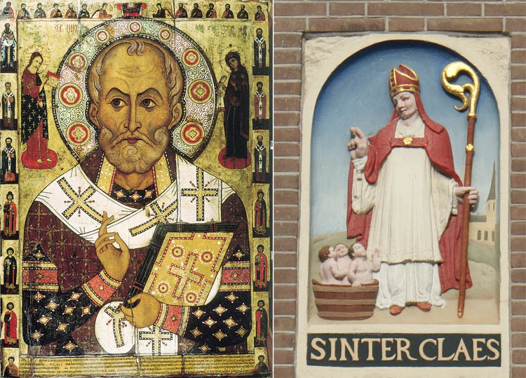 san_nicola_da_bari