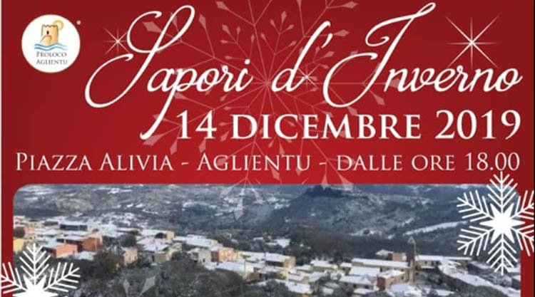 sapori_d_inverno_aglientu_manifesto_2019