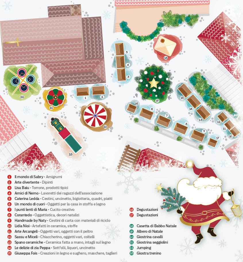 villaggio_natale_arzachena_2019