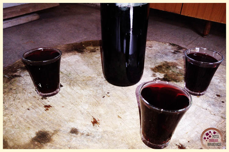 vino_bonarcado