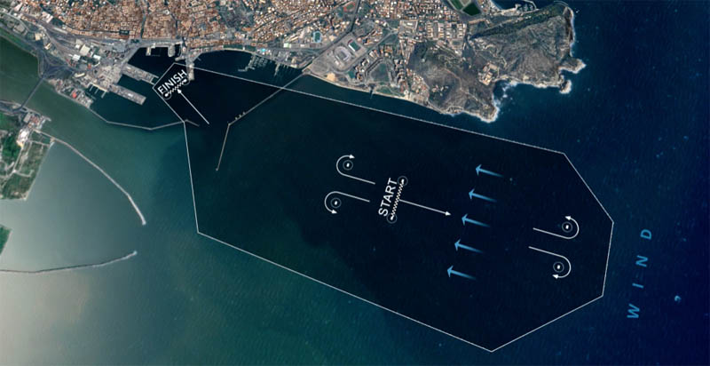 americas_cup_world_series_cagliari_campo_regata