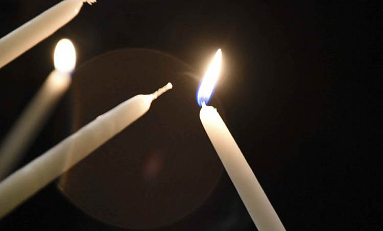 candelora_oristano