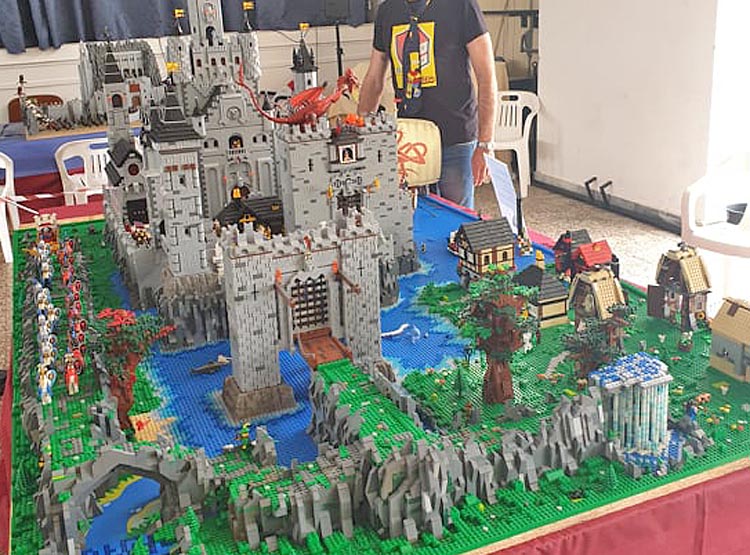 castello_medievale_lego