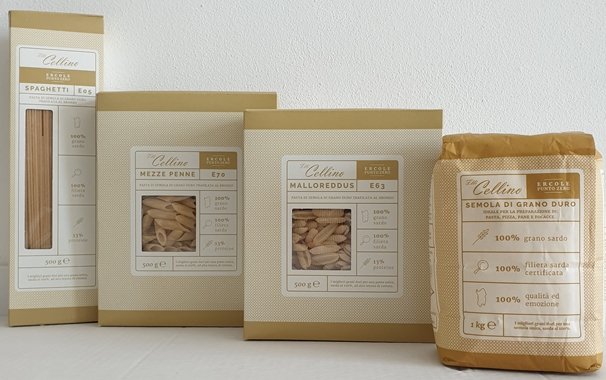 pasta_di_grano_duro_sardo_cellino