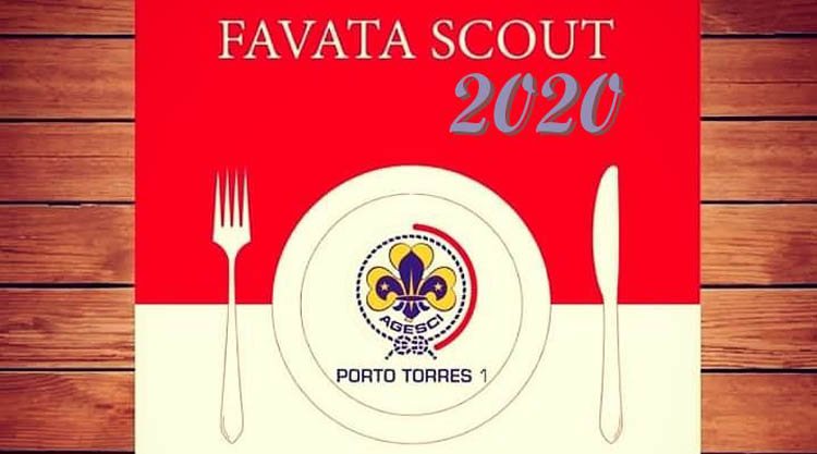 favata_scout_2020_porto_torres