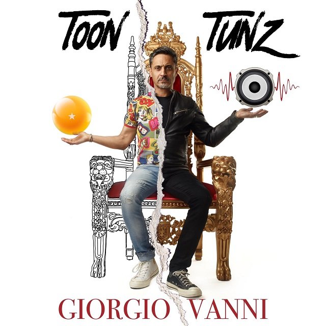 giorgio_vanni_cagliari