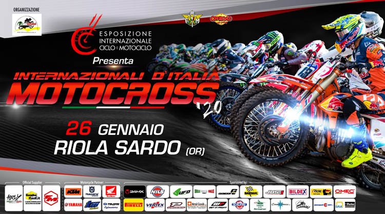internazionali_motocross_riola_sardo_manifesto_2020