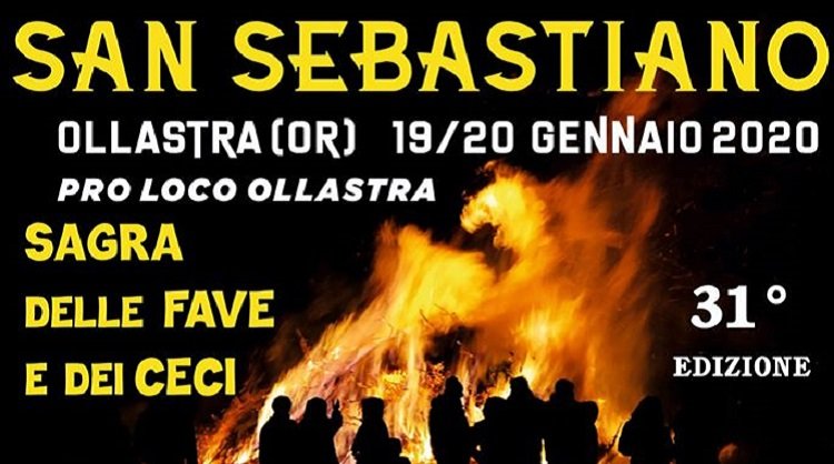 san-sebastiano-ollastra-manifesto_2019