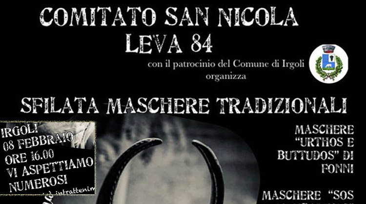 sfilata_maschere_tradizionali_irgoli_manifesto_2020