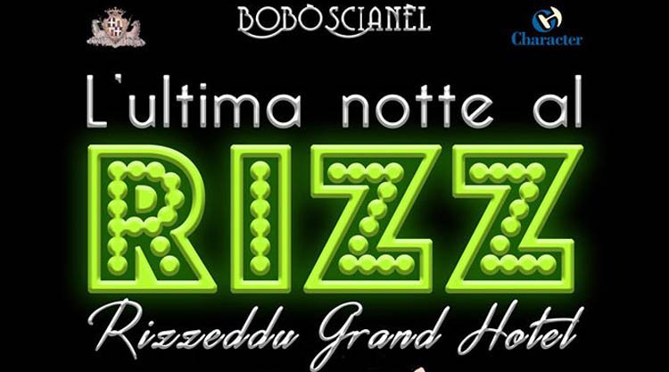 ultima_notte_ritz_sassari_manifesto_2020