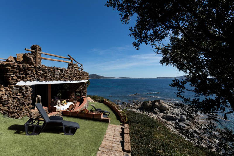 villa_capo_boi_villasimius