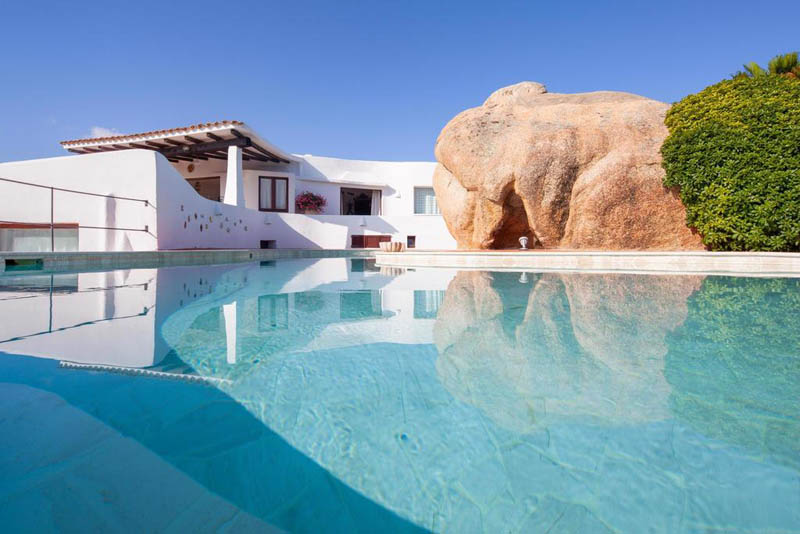 villa_il_melograno_porto_rafael