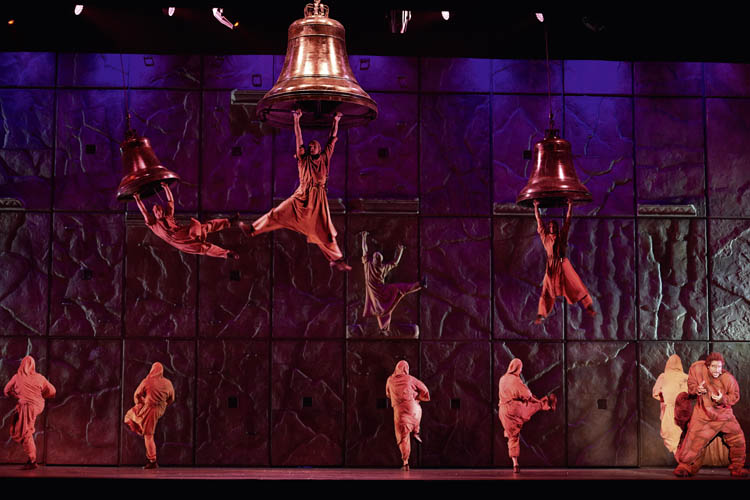 Notre_Dame_de_Paris_musical_sardegna