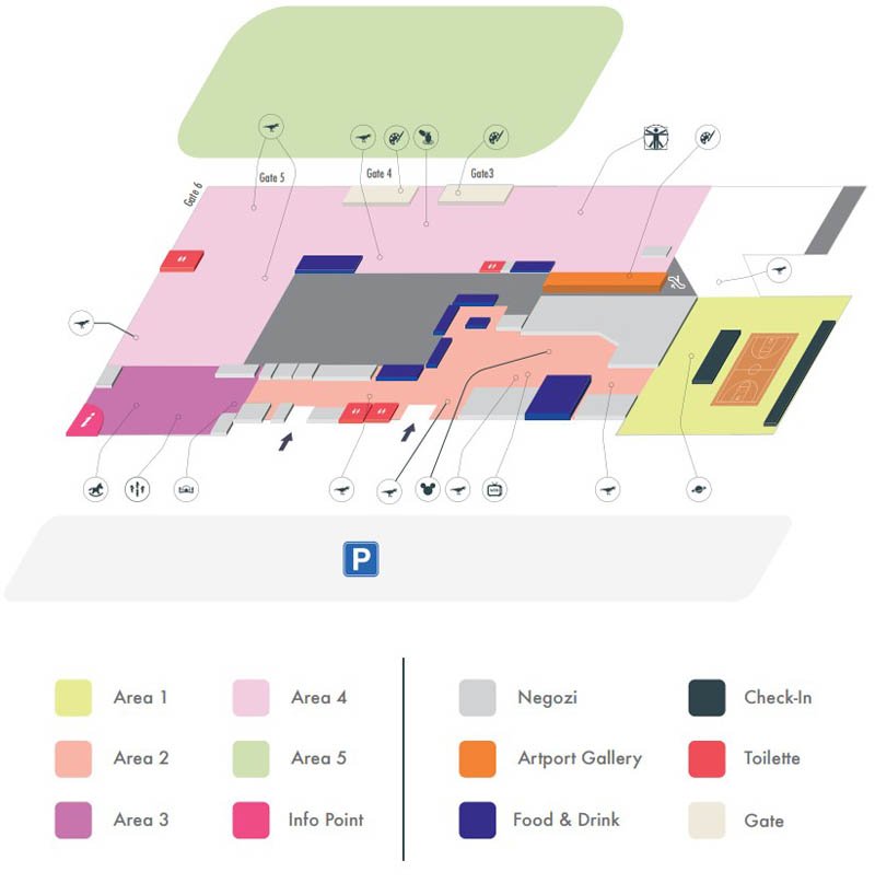aeroporto_olbia_mappa_eventi_febbraio_2020