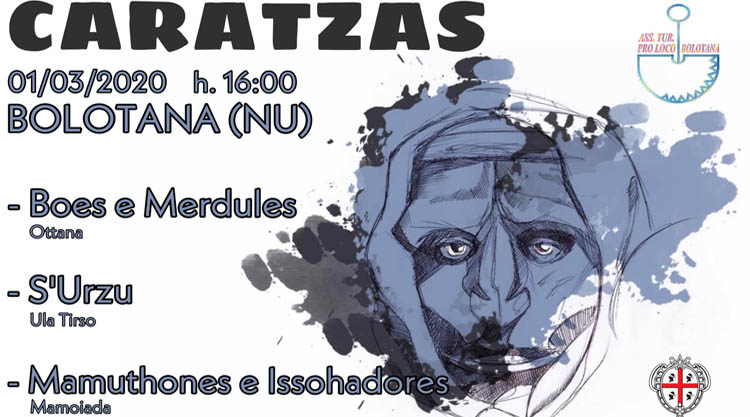 caratzas_carnevale_bolotanese_manifesto_2020