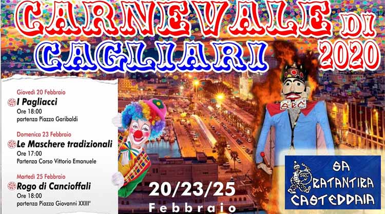 carnevale_cagliari_2020-manifesto