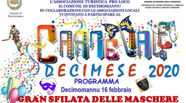 carnevale_decimomannu_2020-manifesto