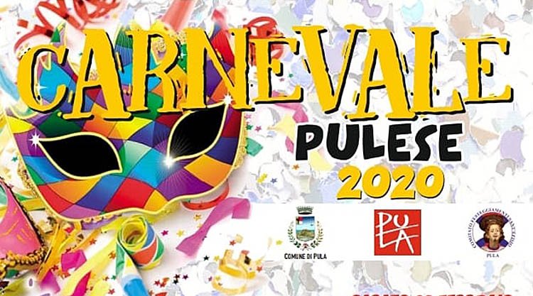 carnevale_pula_2020-manifesto