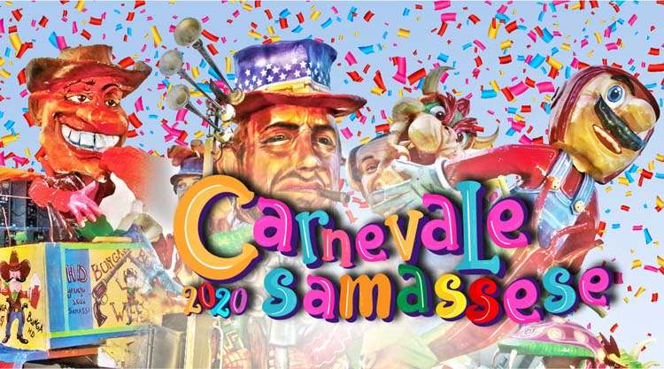 carnevale_samassi_2020-manifesto