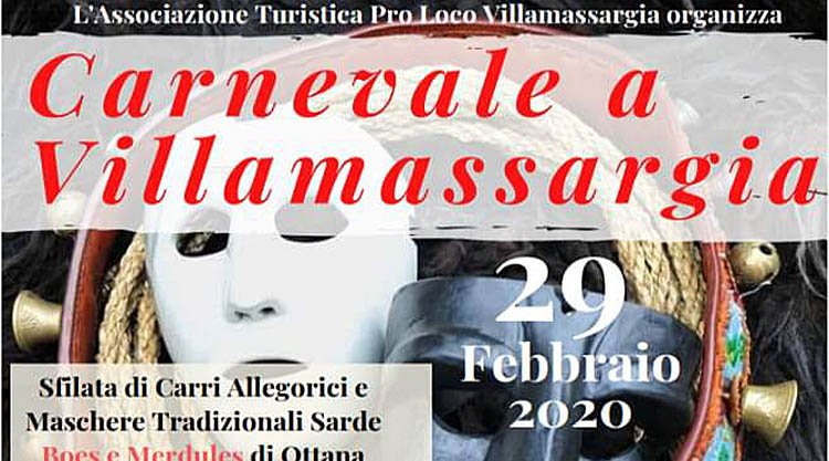 carnevale_villamassargia_2020-manifesto