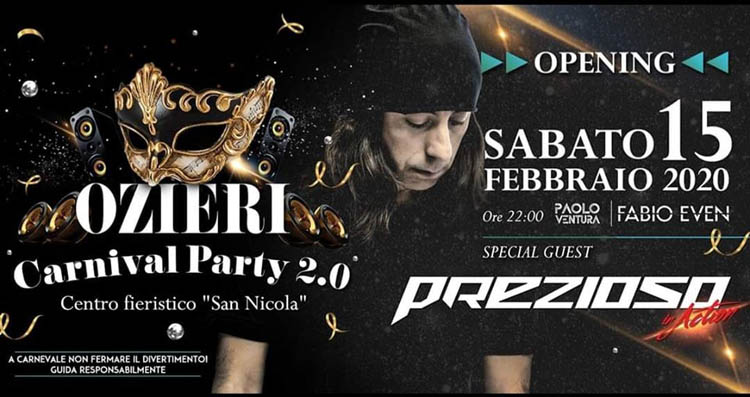 carnevale_ozieri_party_dj_prezioso