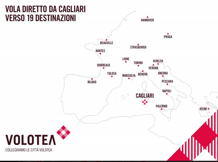 destinazioni_volotea_cagliari_estate_2020