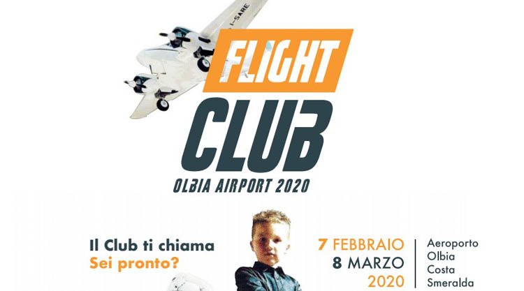fight_club_aeroporto_di_olbia-febbraio_marzo_2020