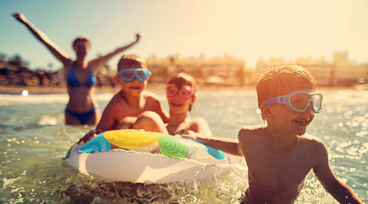 offerte_sardegna_ryanair