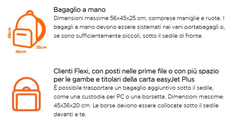 regole_bagaglio_a_mano_easyjet