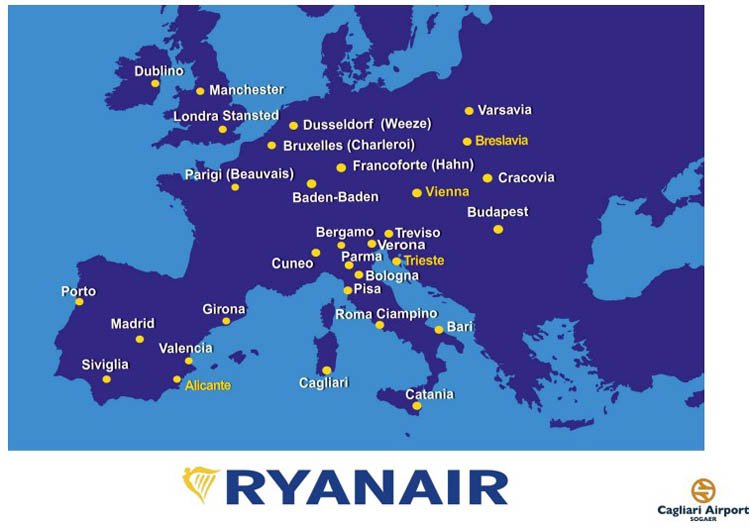 rotte_ryanair_cagliari_estate_2020