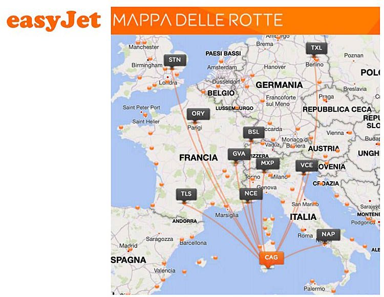 voli_easyjet_cagliari_estate_2020