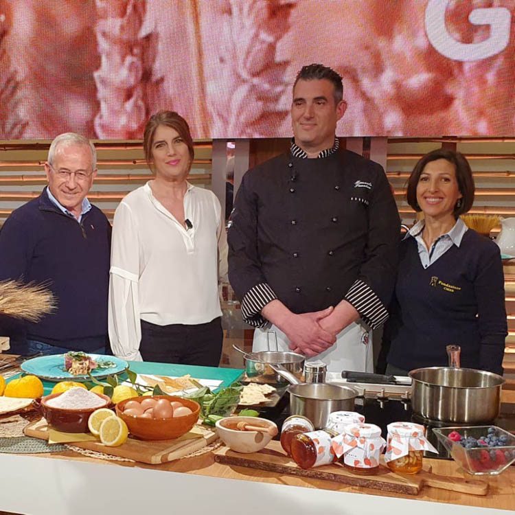 chef_fanutza_sveva_sagramola_geo