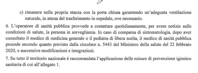 decreto_coronavirus_8_marzo_sardegna_rimanere_nella_propria_stanza