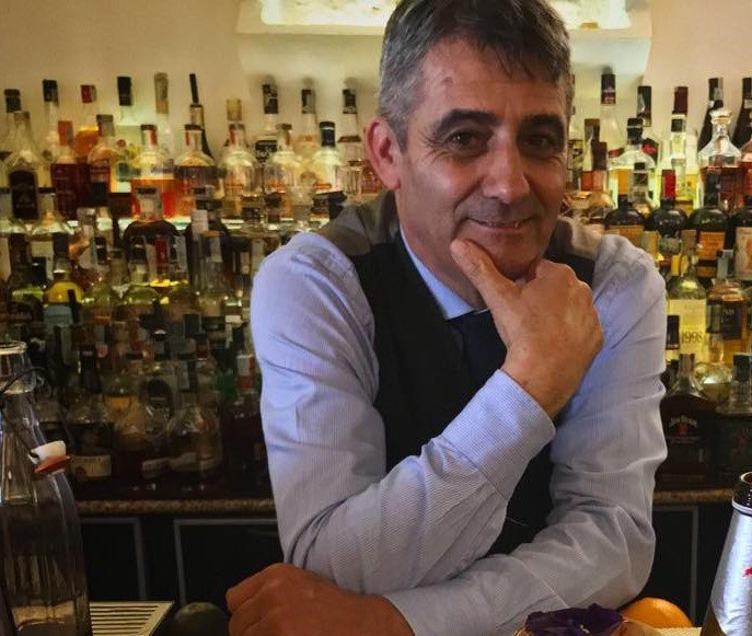 Leandro_Serra_barman