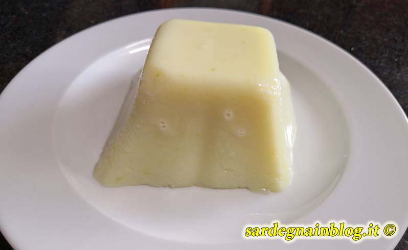 biancomangiare_budino_italiano