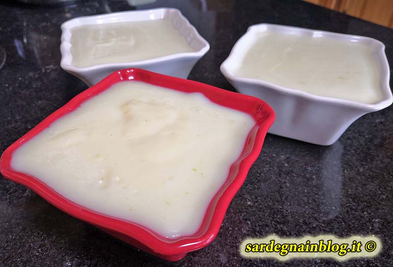 budino_sardo