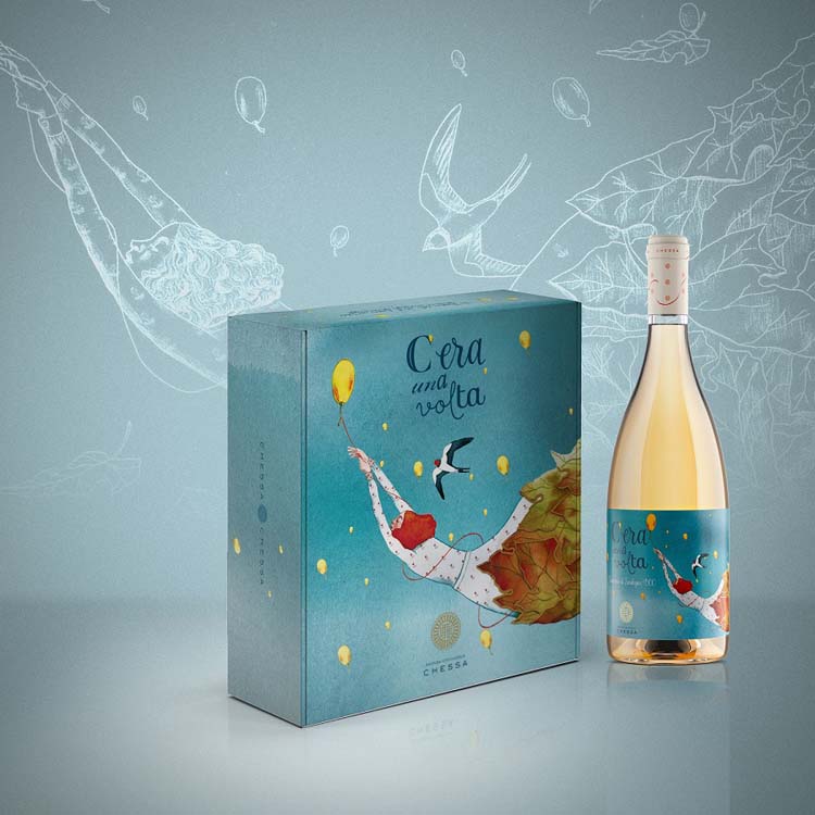 c_era_una_volta_vino_usini_packaging
