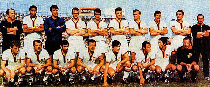 cagliari_calcio_formazione_scudetto_1969_70