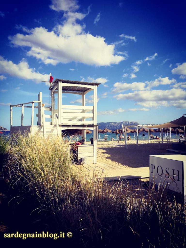 cala_sassari_golfo_aranci