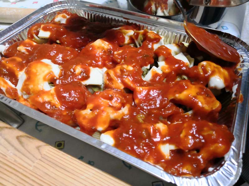 conchiglioni_ai_carciofi_coperti_di_sugo