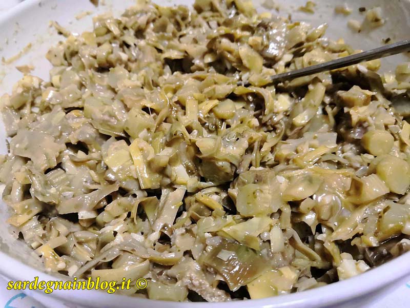 carciofi_tagliati_fini