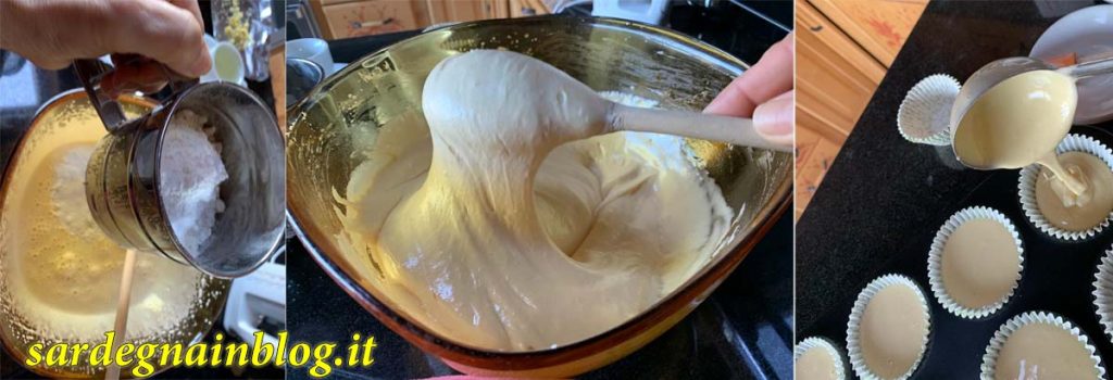cardinali_sardi_preparazione_impasto