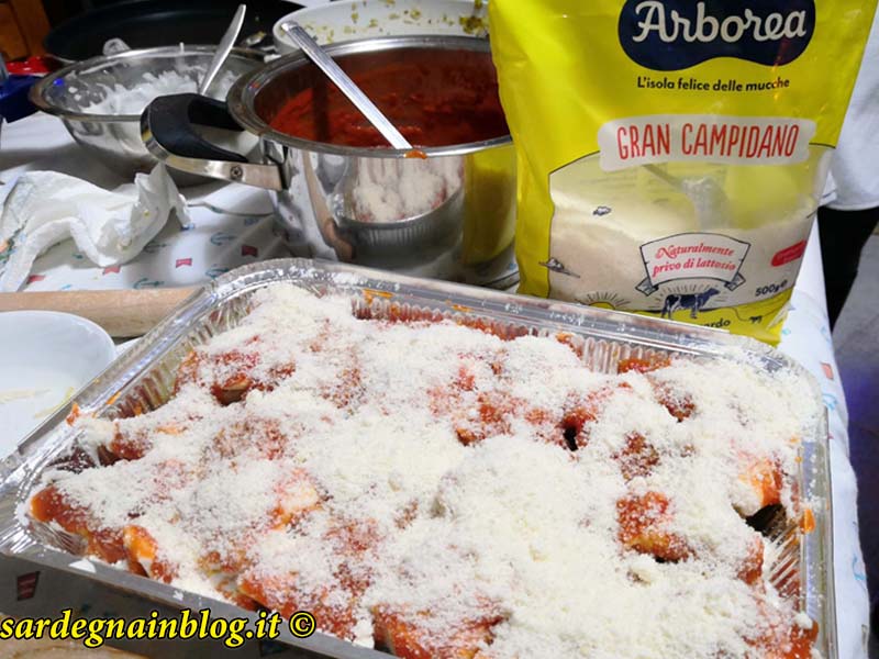conchiglioni_ai_carciofi_parmigiano