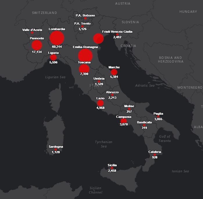 covid_casi_italia_13_aprile_2020