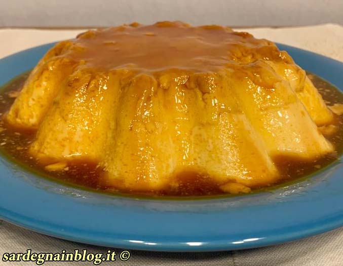 creme_caramel_sardo