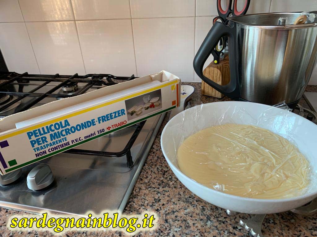 crema_pasticcera