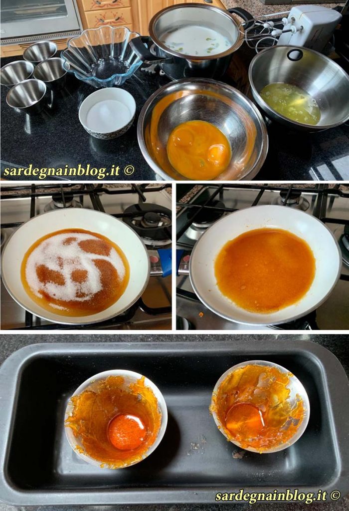 flan_di_latte_caramello
