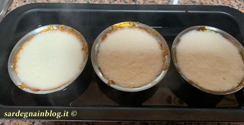 flan_di_latte_cottura_al_forno