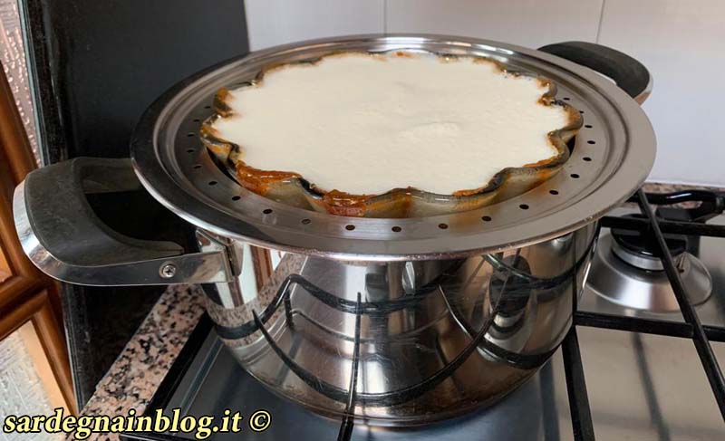 flan_di_latte_cottura_bagno_maria
